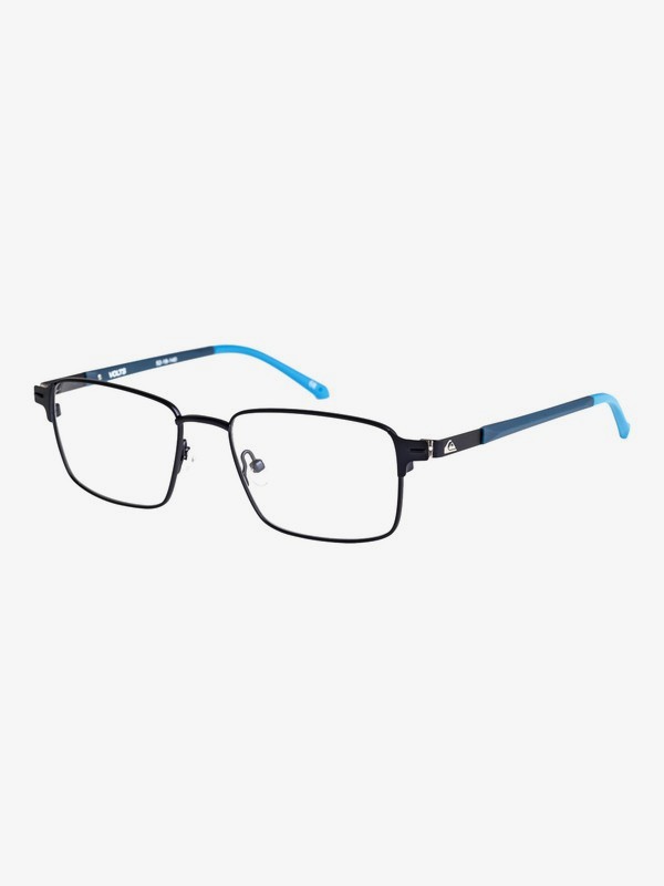 VOLTS  EQYEG03116