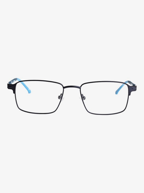 VOLTS  EQYEG03116