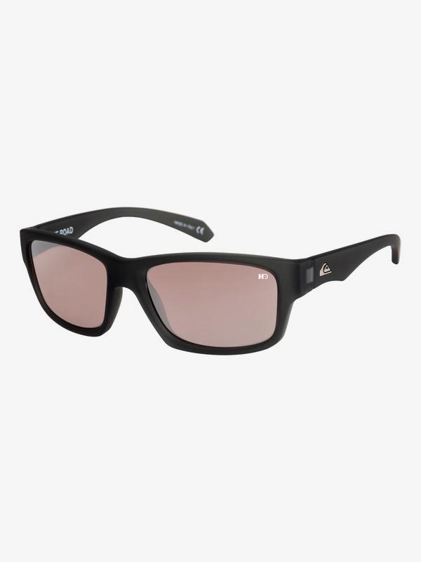 Off Road HD Polarised - Sunglasses for Men  EQYEY03038