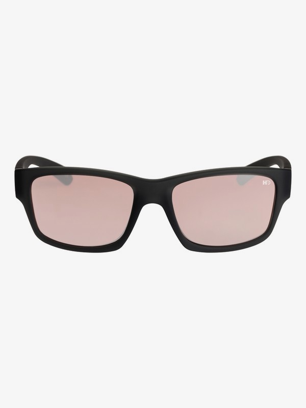 Off Road HD Polarised - Sunglasses for Men  EQYEY03038