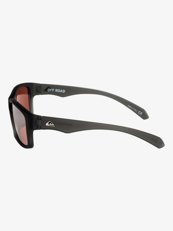 Off Road HD Polarised - Sunglasses for Men  EQYEY03038