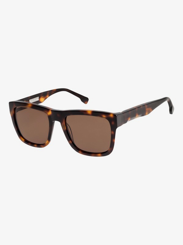 Nashville Sunglasses for Men Quiksilver