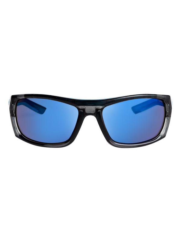 Knockout - Sunglasses EQYEY03072