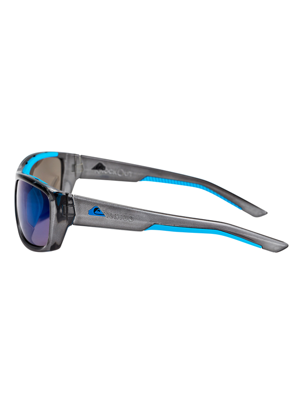 Knockout - Sunglasses EQYEY03072