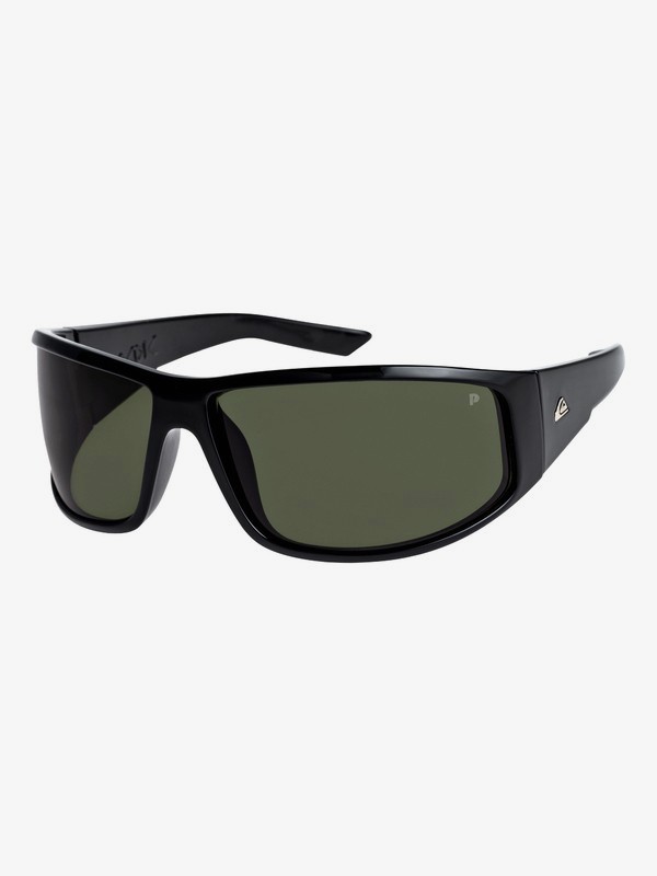 AKDK Polarised - Sunglasses for Men  EQYEY03083