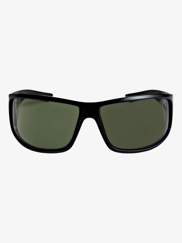 AKDK Polarised - Sunglasses for Men  EQYEY03083