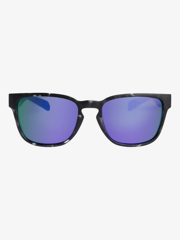 Rekiem - Sunglasses for Men  EQYEY03086