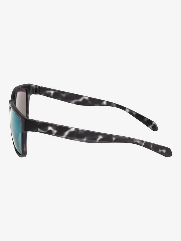 Rekiem - Sunglasses for Men  EQYEY03086