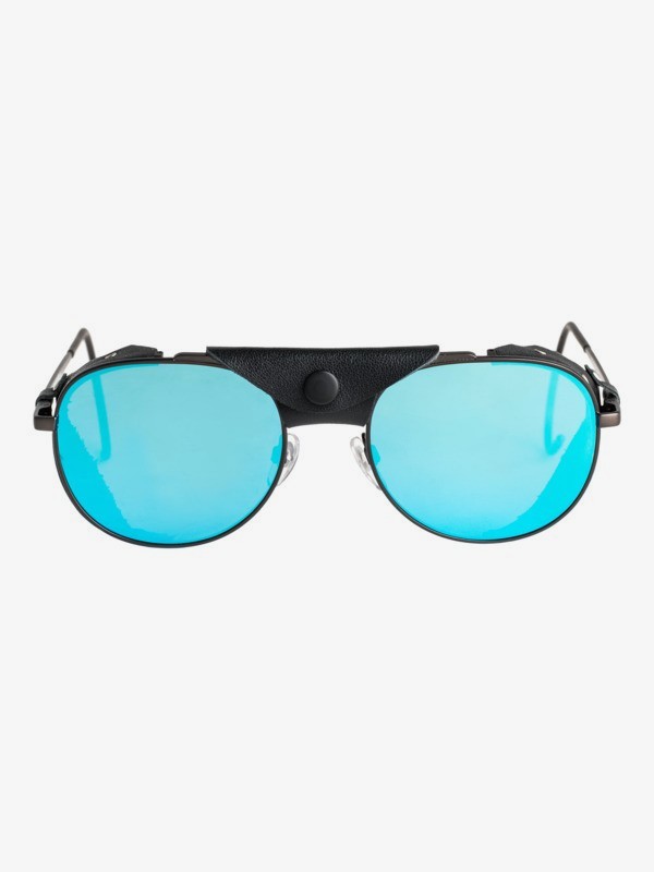 Fairweather - Sunglasses  EQYEY03102