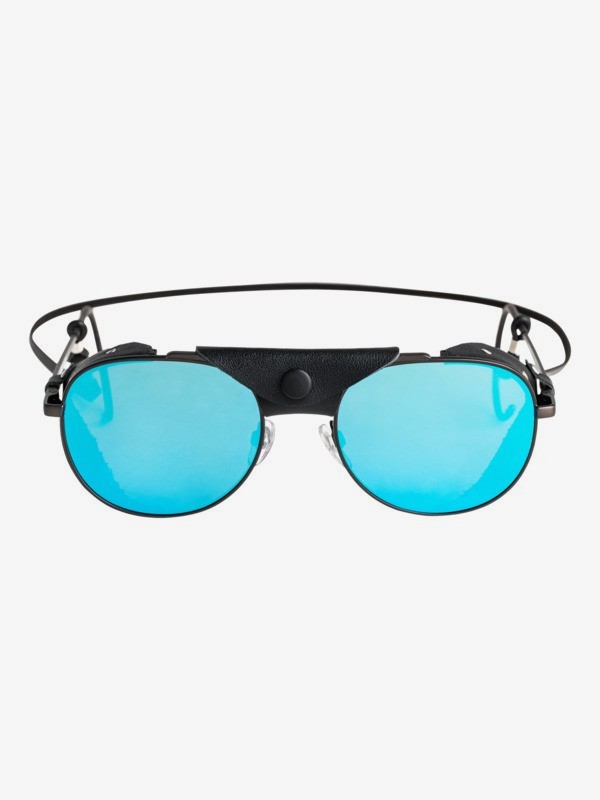 Fairweather - Sunglasses  EQYEY03102