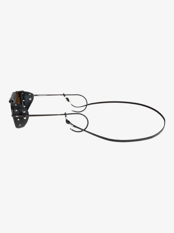 Fairweather - Sunglasses  EQYEY03102