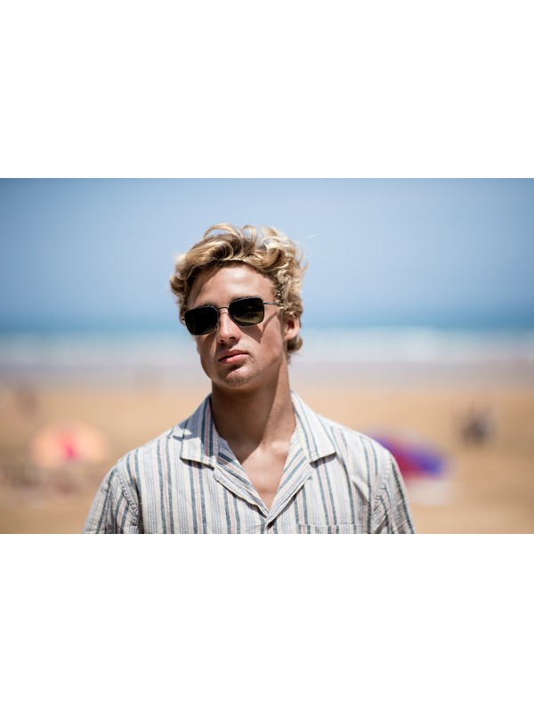 Wizard - Sunglasses for Men  EQYEY03117