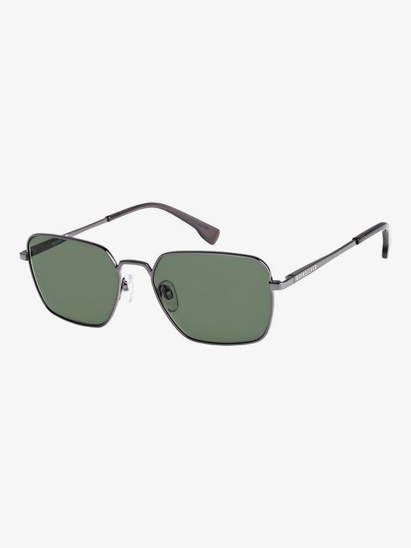Wizard - Sunglasses for Men  EQYEY03117