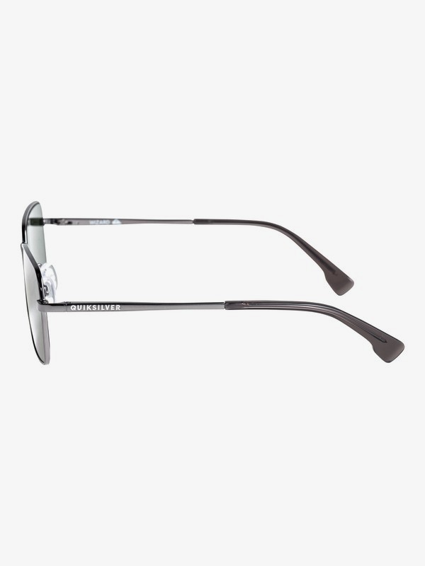 Wizard - Sunglasses for Men  EQYEY03117