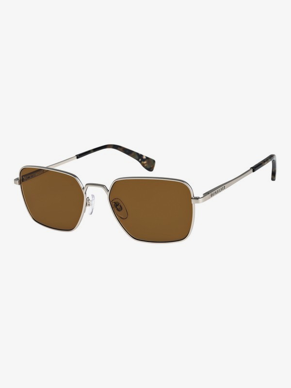 Wizard - Sunglasses for Men EQYEY03117