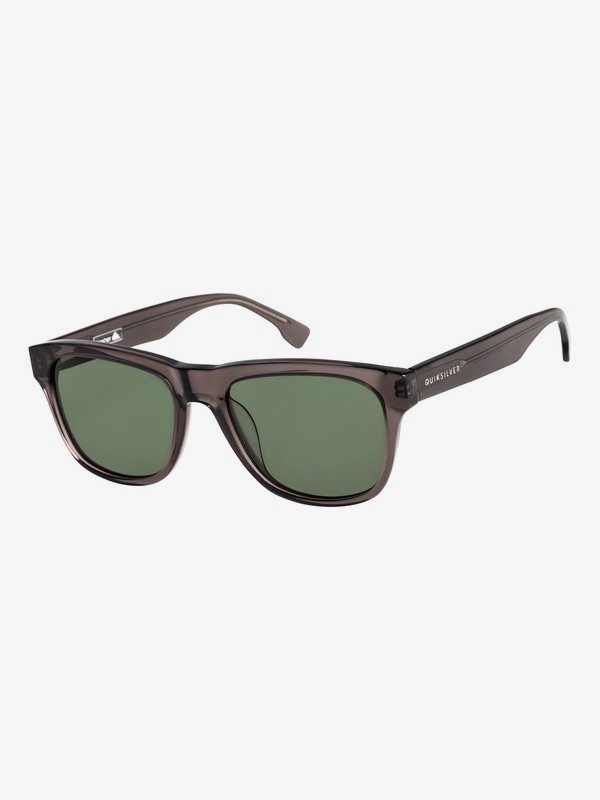 Nasher - Sunglasses for Men  EQYEY03122