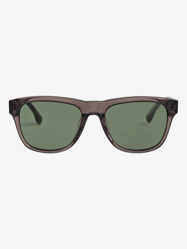 Nasher - Sunglasses for Men  EQYEY03122