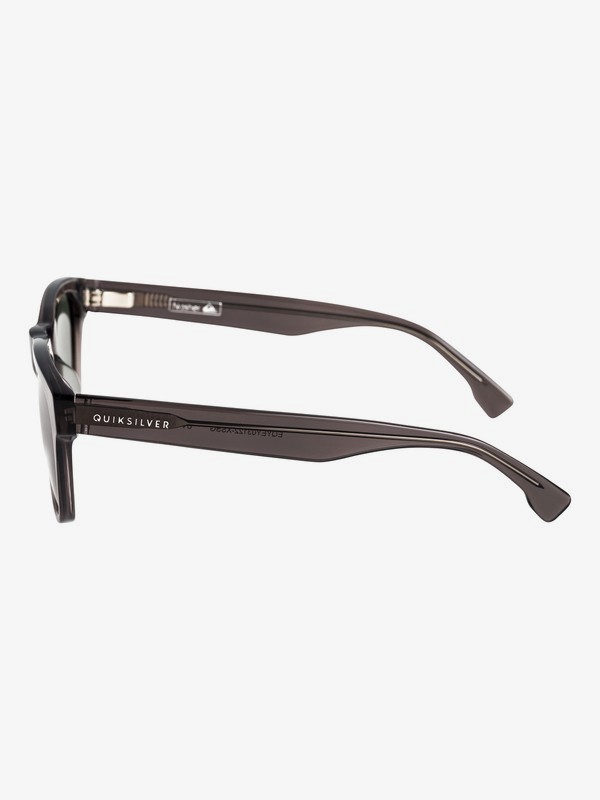 Nasher - Sunglasses for Men  EQYEY03122