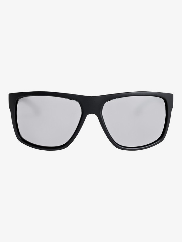 Transmission - Sunglasses for Men EQYEY03123