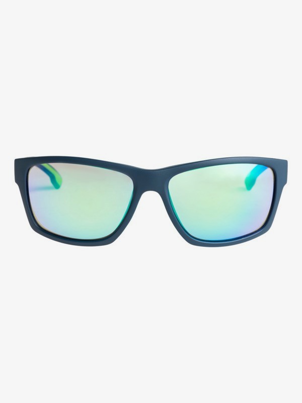 Trailway - Sunglasses for Men  EQYEY03124