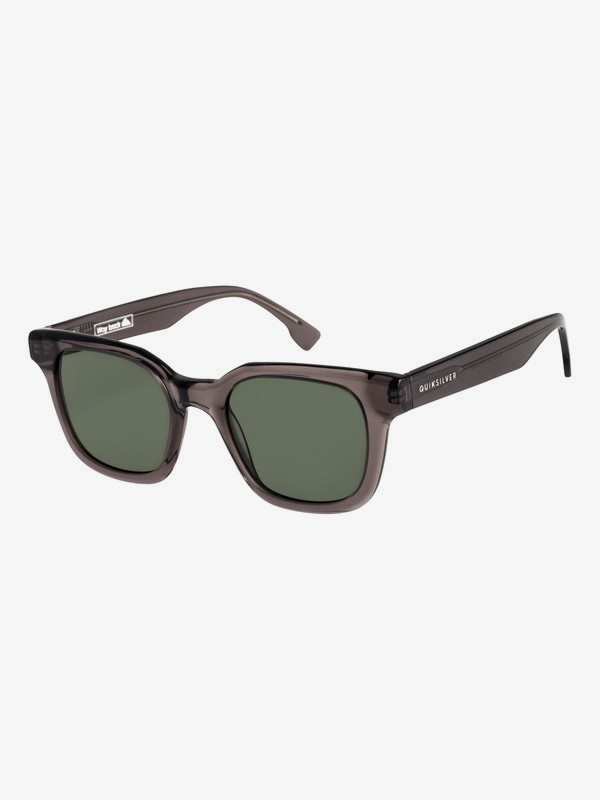 Way Back - Sunglasses for Men  EQYEY03126