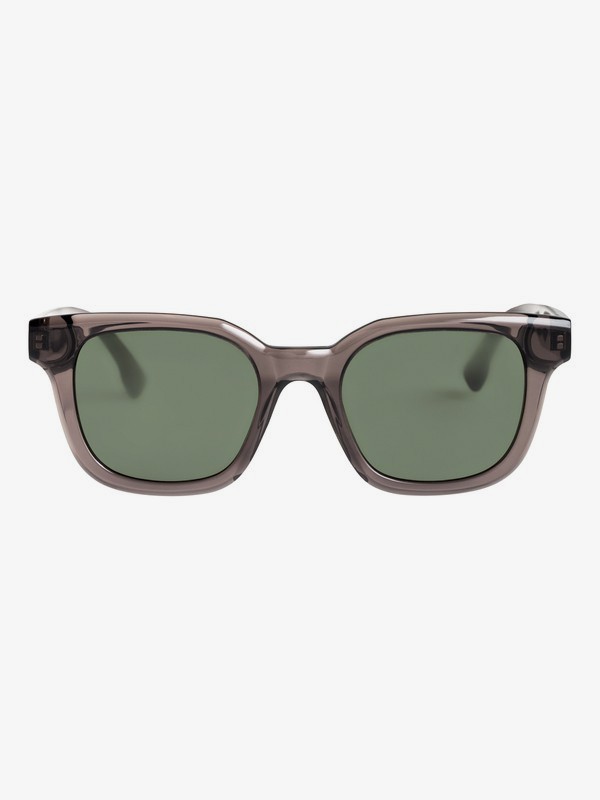 Way Back - Sunglasses for Men  EQYEY03126