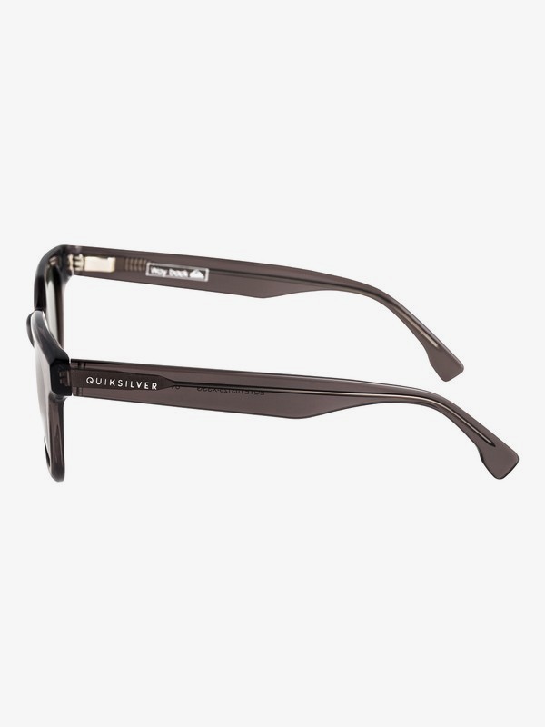 Way Back - Sunglasses for Men  EQYEY03126