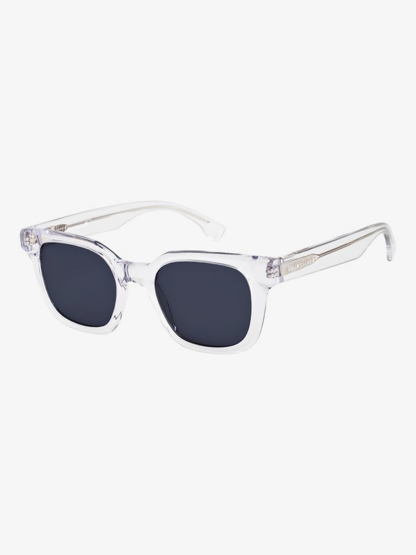 Way Back - Sunglasses for Men  EQYEY03126