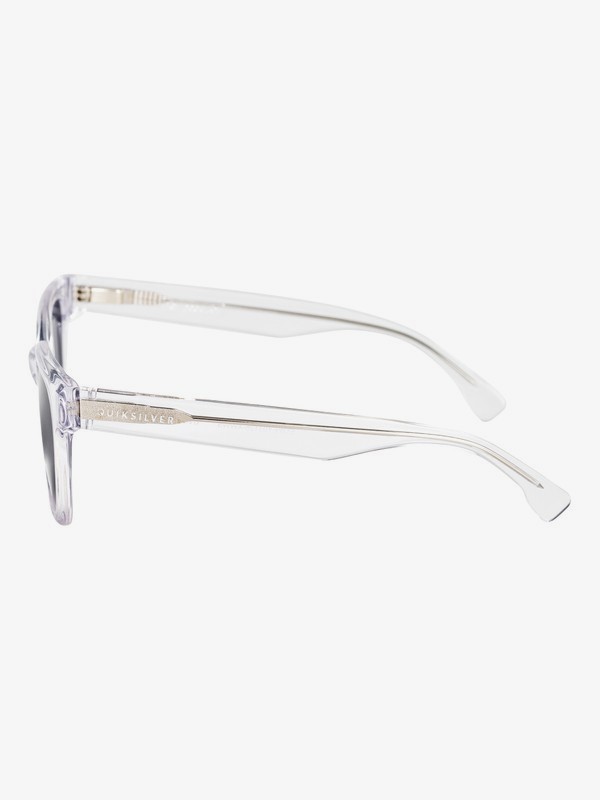 Way Back - Sunglasses for Men  EQYEY03126