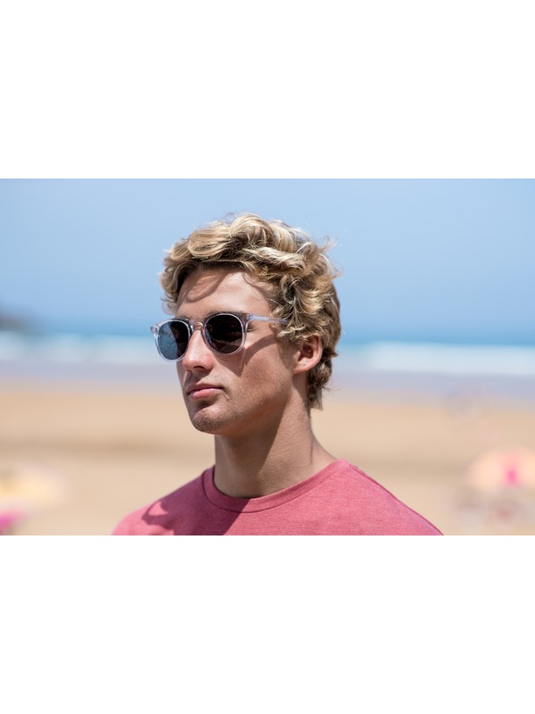 Jericho - Sunglasses for Men  EQYEY03128