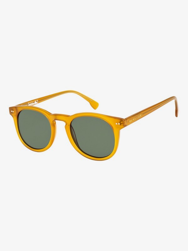 Jericho - Sunglasses for Men EQYEY03128