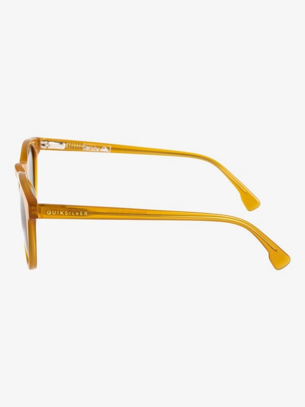 Jericho - Sunglasses for Men EQYEY03128