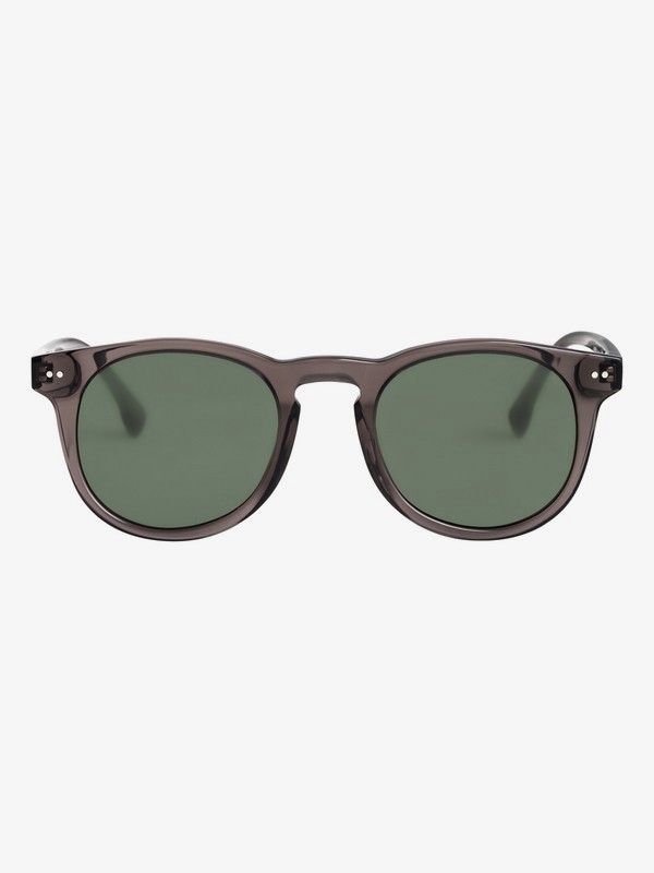 Jericho - Sunglasses for Men  EQYEY03128