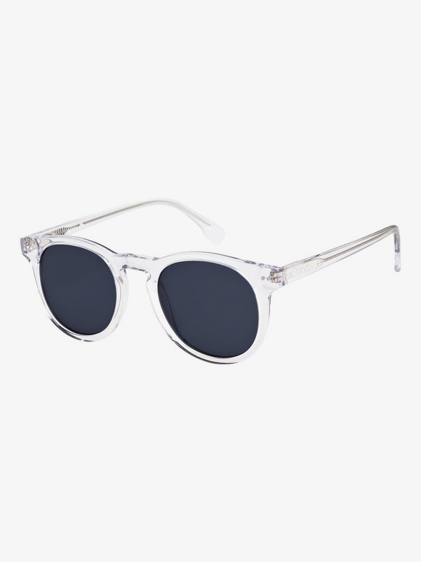 Jericho - Sunglasses for Men  EQYEY03128