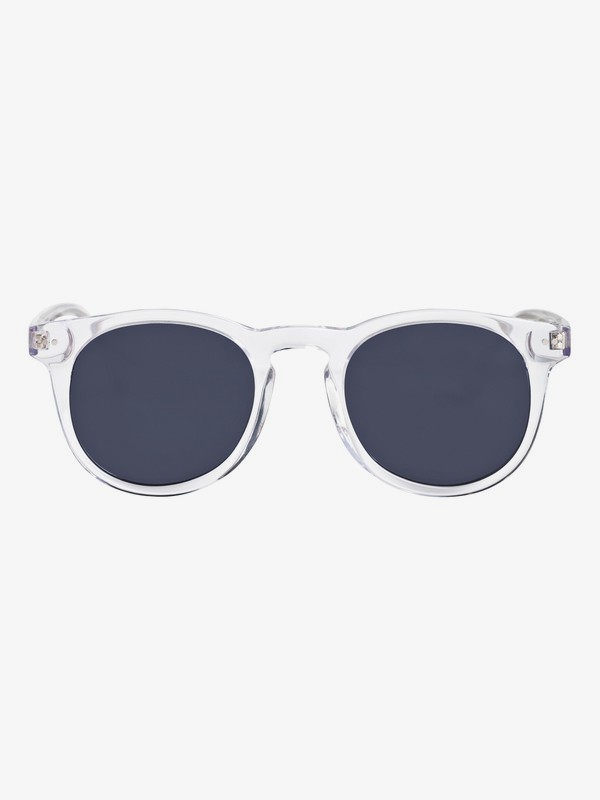 Jericho - Sunglasses for Men  EQYEY03128