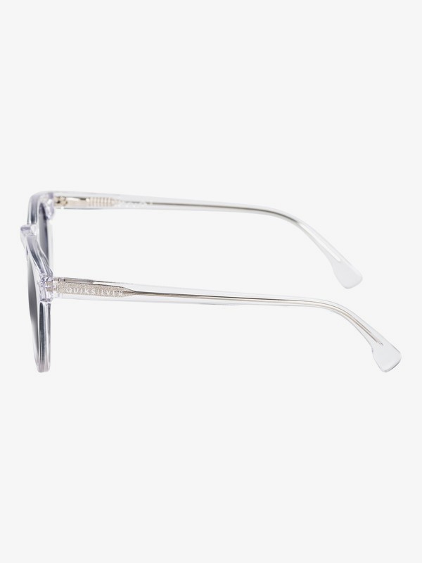 Jericho - Sunglasses for Men  EQYEY03128