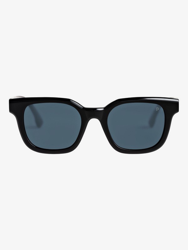 Way Back Polarised - Sunglasses for Men  EQYEY03129