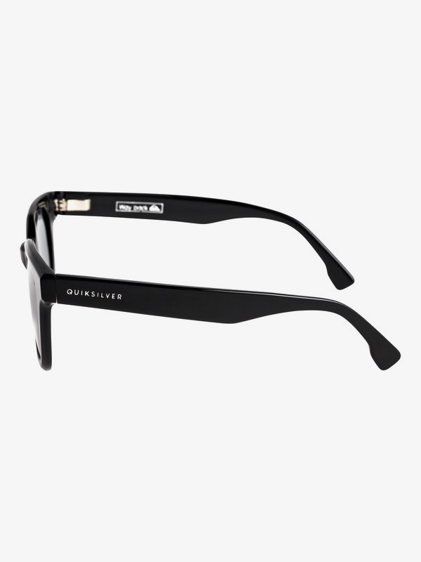 Way Back Polarised - Sunglasses for Men  EQYEY03129