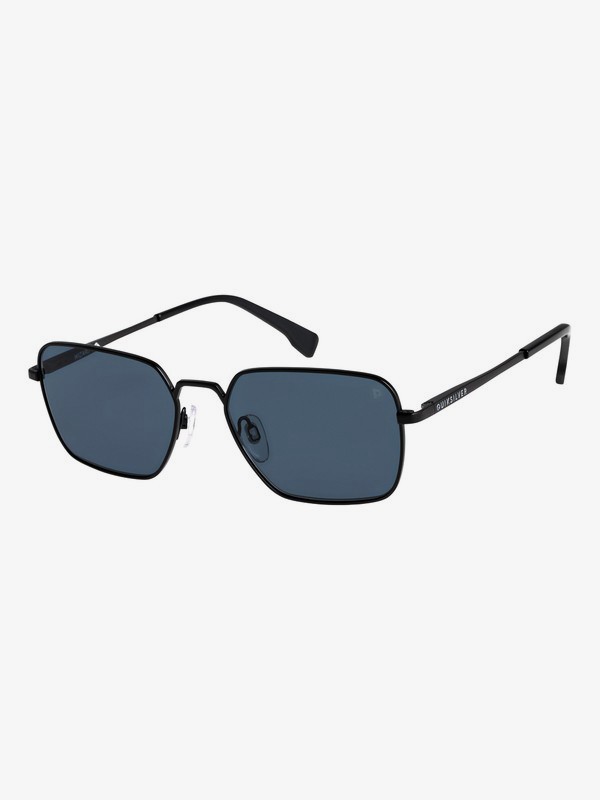 Wizard Polarised - Sunglasses for Men  EQYEY03131