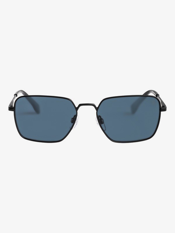 Wizard Polarised - Sunglasses for Men  EQYEY03131