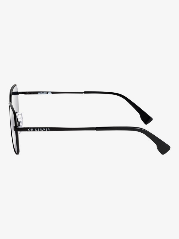 Wizard Polarised - Sunglasses for Men  EQYEY03131