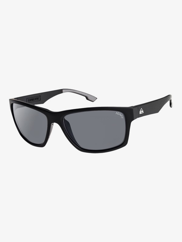 Trailway Adapt - Sunglasses for Men  EQYEY03132