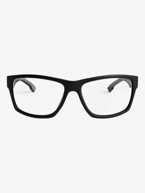 Trailway Adapt - Sunglasses for Men  EQYEY03132