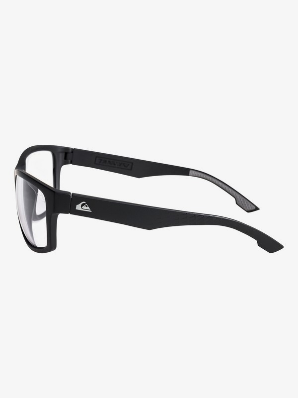 Trailway Adapt - Sunglasses for Men  EQYEY03132