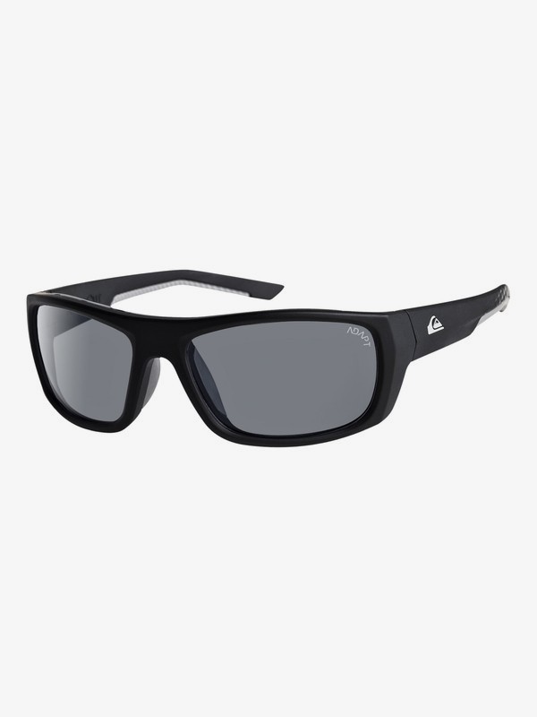Knockout Adapt - Sunglasses for Men  EQYEY03138
