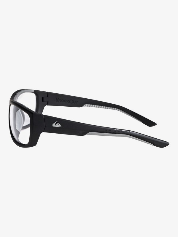 Knockout Adapt - Sunglasses for Men  EQYEY03138