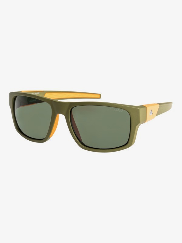 Mixer Polarized - Sunglasses for Men  EQYEY03145