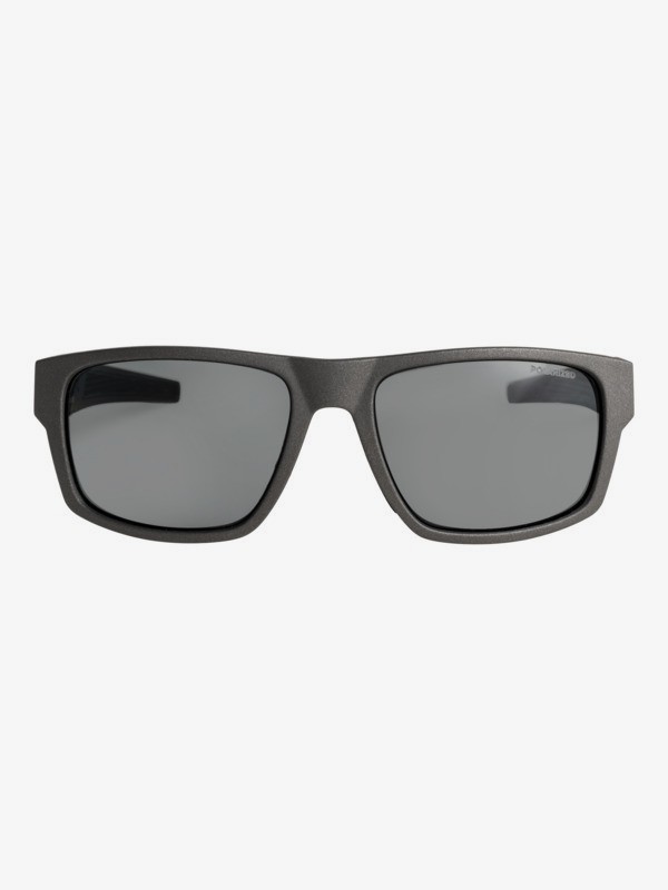 Mixer Polarized Sunglasses for Men Quiksilver
