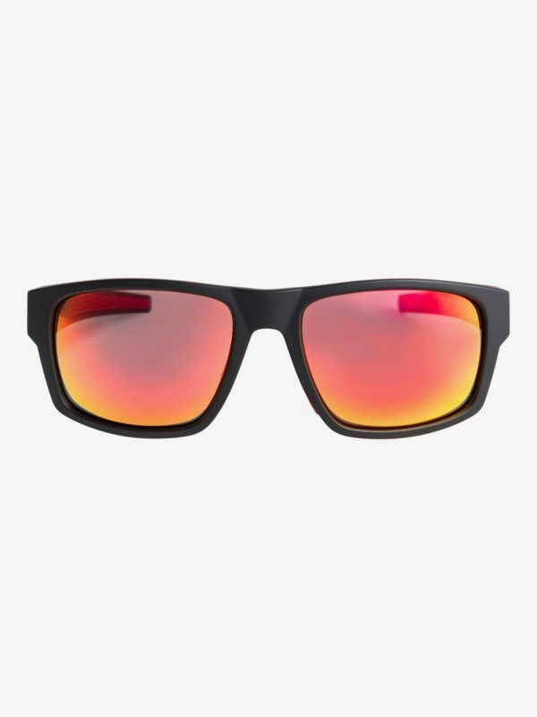 Mixer - Sunglasses for Men  EQYEY03146