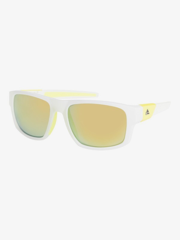 Mixer - Sunglasses for Men  EQYEY03146